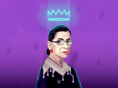 Ask-rbg