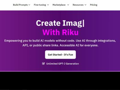 Riku.ai