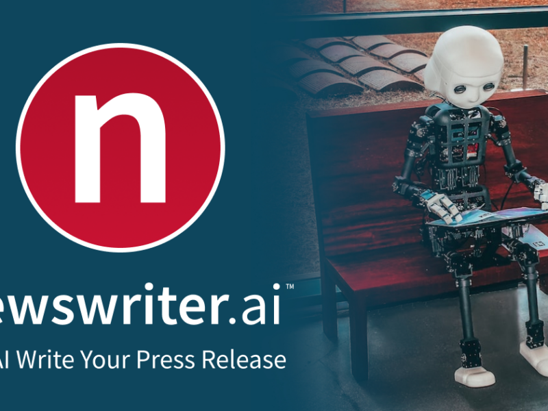 Newswriter.ai