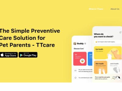 TTcare