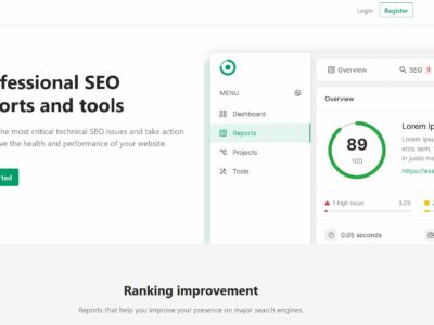 SeoTools