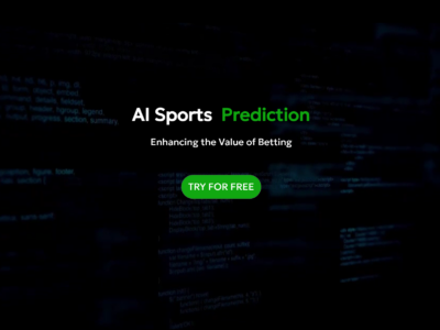 MySports AI