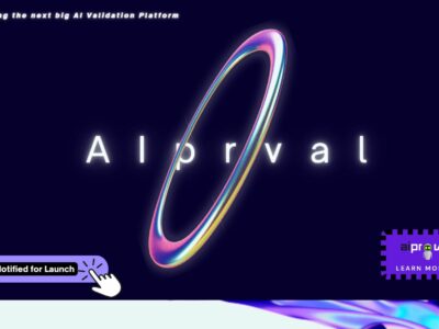 AIproval