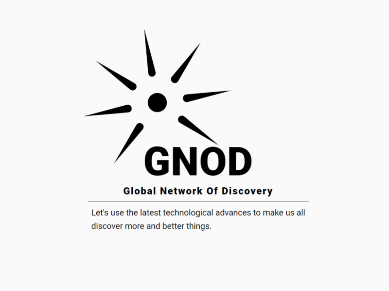 Gnod