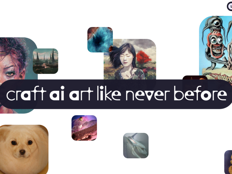 Artbreeder