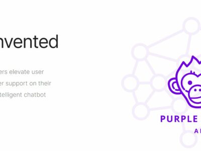 PurpleBuddy-AI