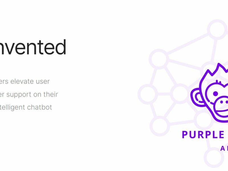 PurpleBuddy-AI