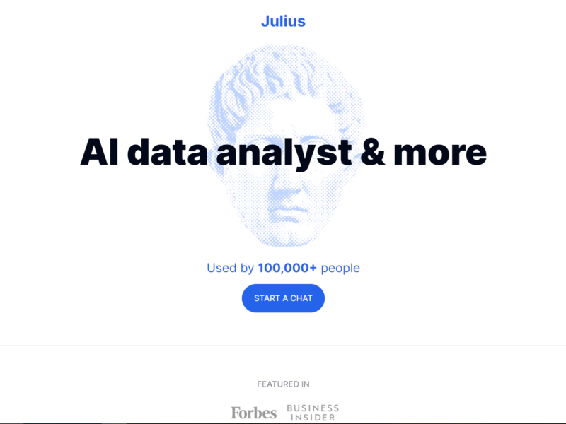 Julius