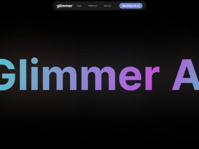 Glimmerai