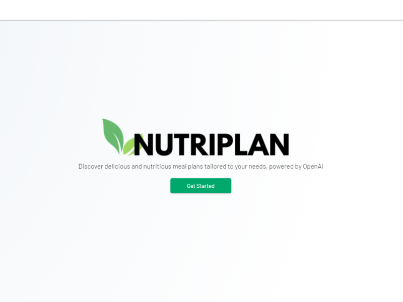 Nutraiplan