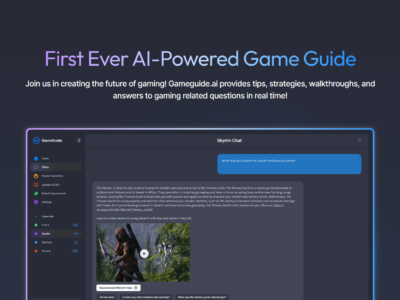 GameGuide